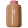 rhode Fard à Joues Pocket Blush #Piggy