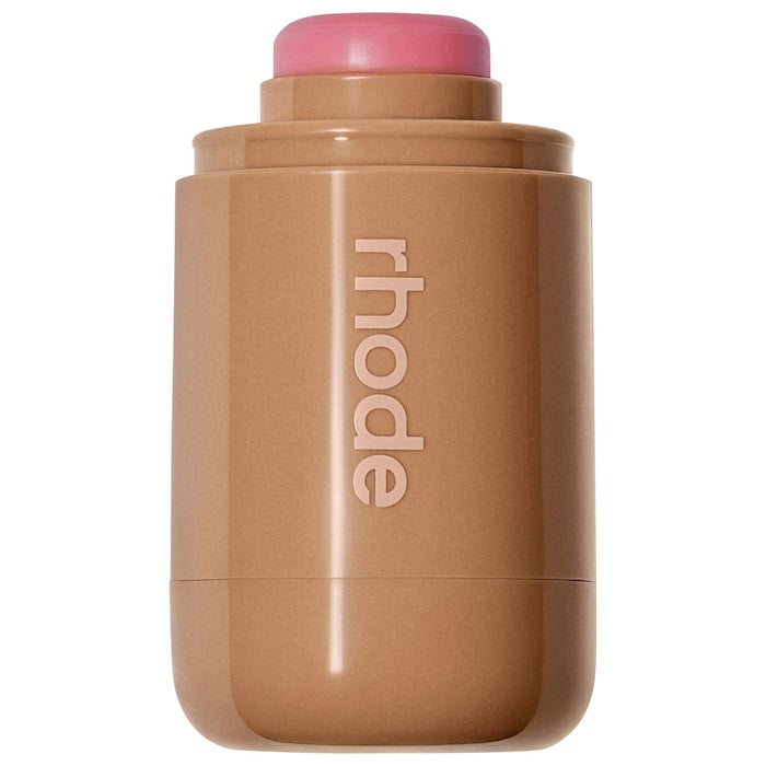 rhode Fard à Joues Pocket Blush #Piggy