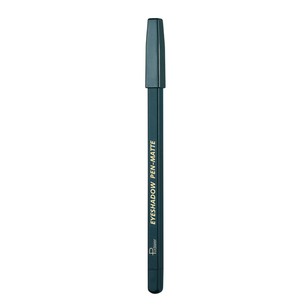 Pudaier Eyeshadow Pen Glow Color #01