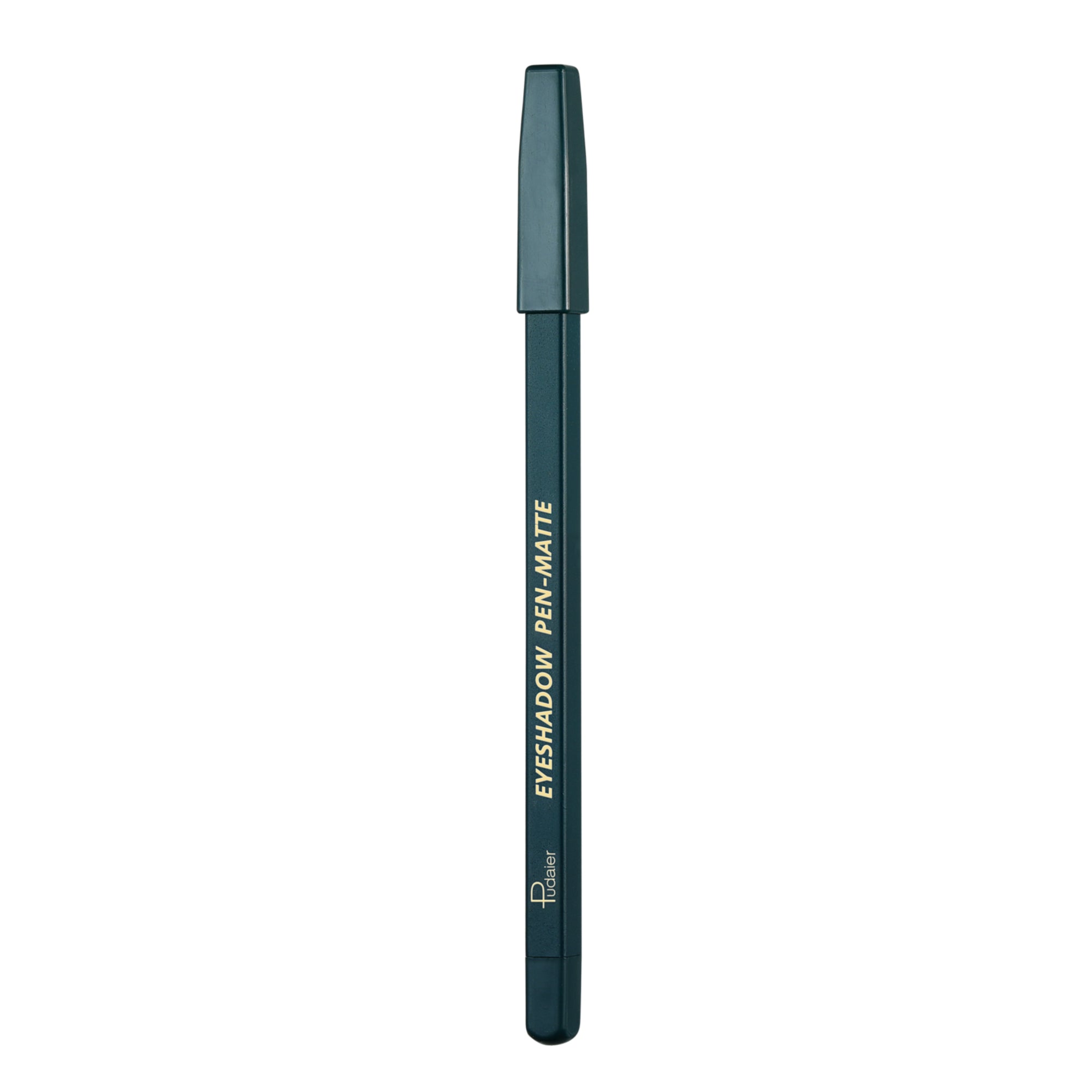 Pudaier Eyeshadow Pen Glow Color #01