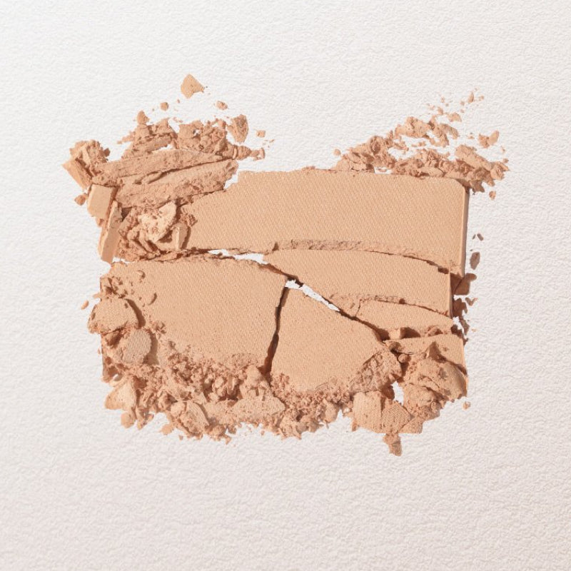 3CE New Take Face Blusher #HAZE BEIGE