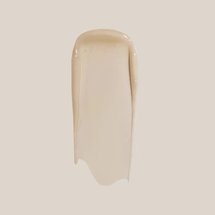 Summer Fridays Baume à Lèvres #Vanilla