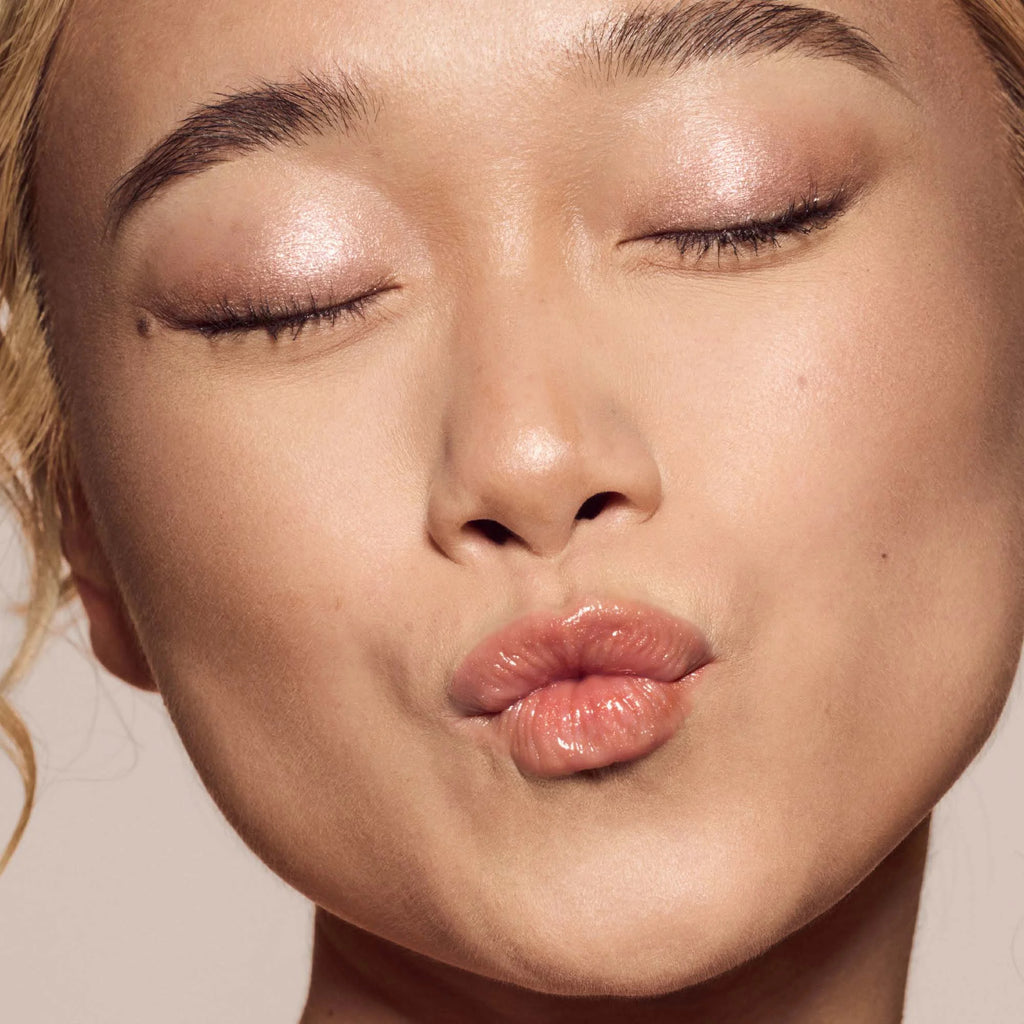 FENTY BEAUTY Illuminateur Universel pour Lèvres Gloss Bomb #Fenty Glow