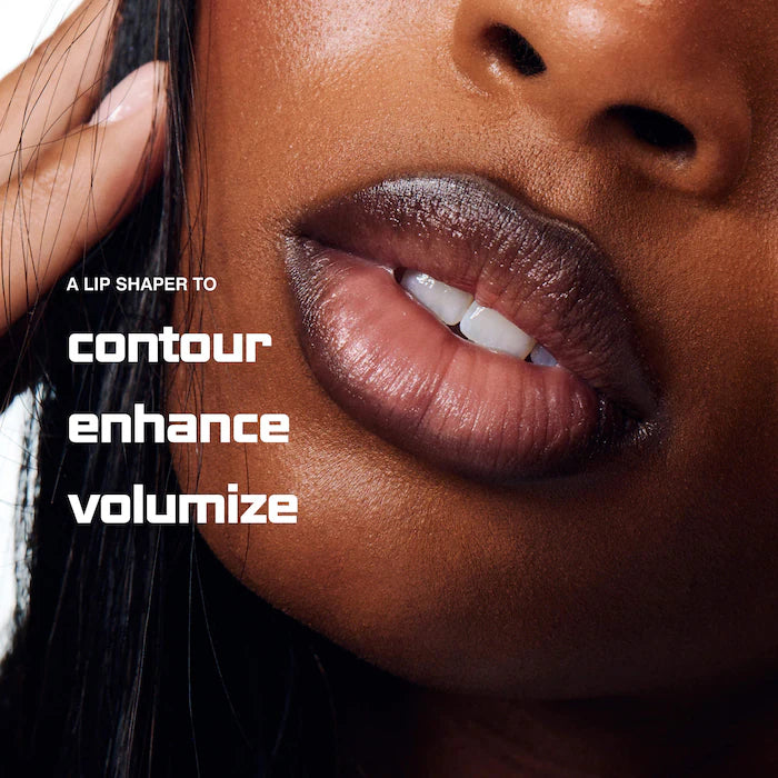 rhode Crayon à Lèvres aux Peptides Lip Liner - Lift