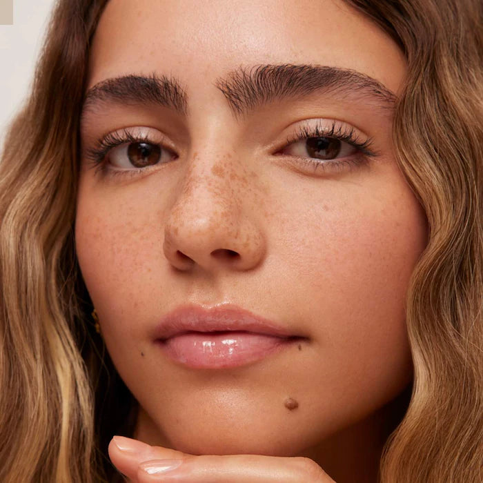 Summer Fridays Baume à Lèvres #Vanilla