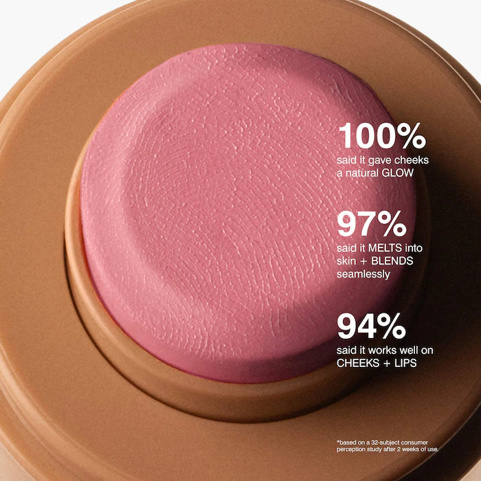 rhode Fard à Joues Pocket Blush #Piggy