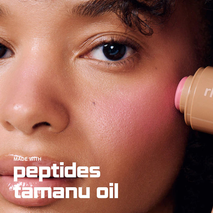 rhode Fard à Joues Pocket Blush #Piggy