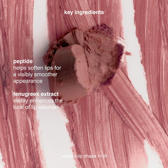 rhode Crayon à Lèvres aux Peptides Lip Liner - Lift