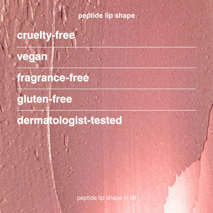 rhode Crayon à Lèvres aux Peptides Lip Liner - Lift