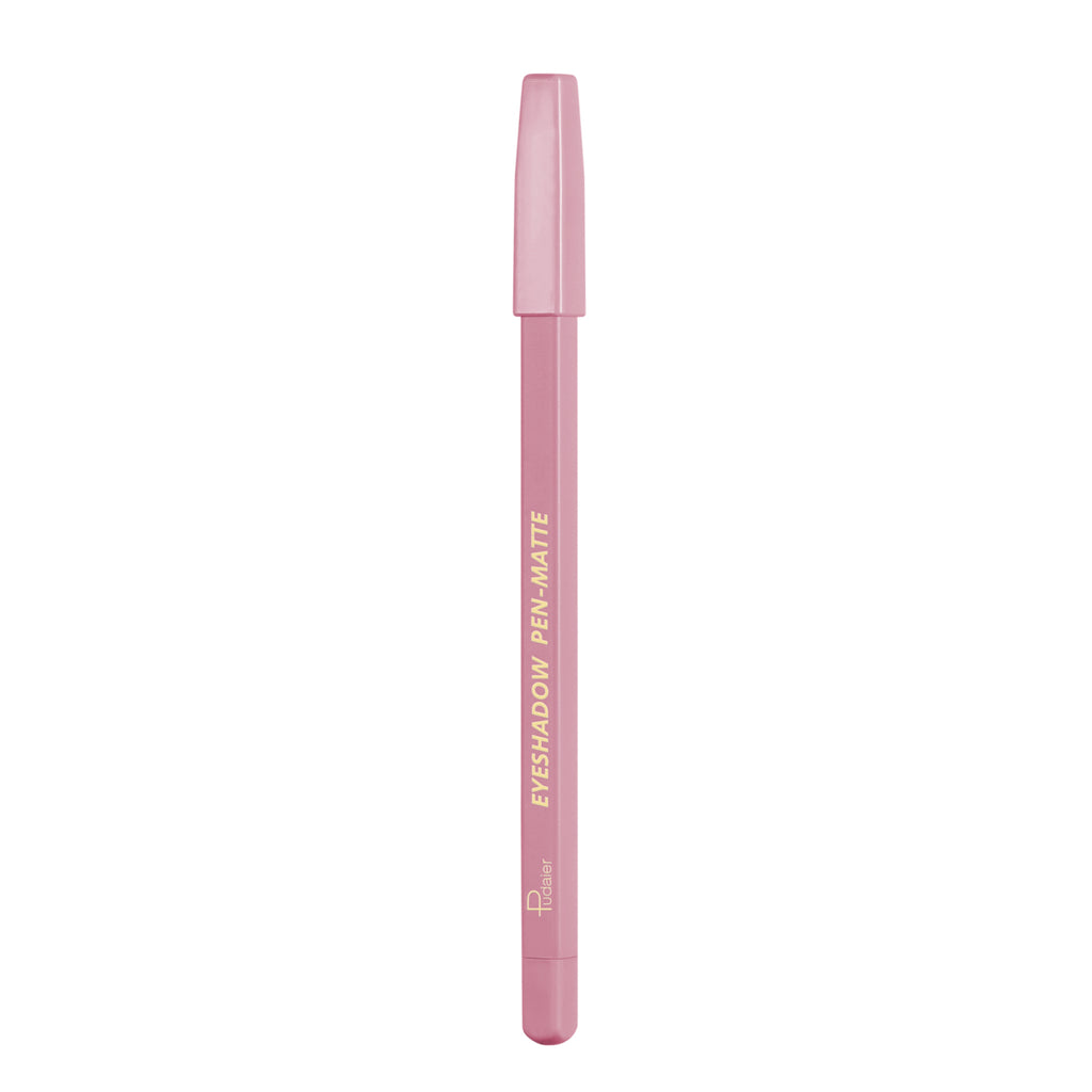 Pudaier Eyeshadow Pen Glow Color #10