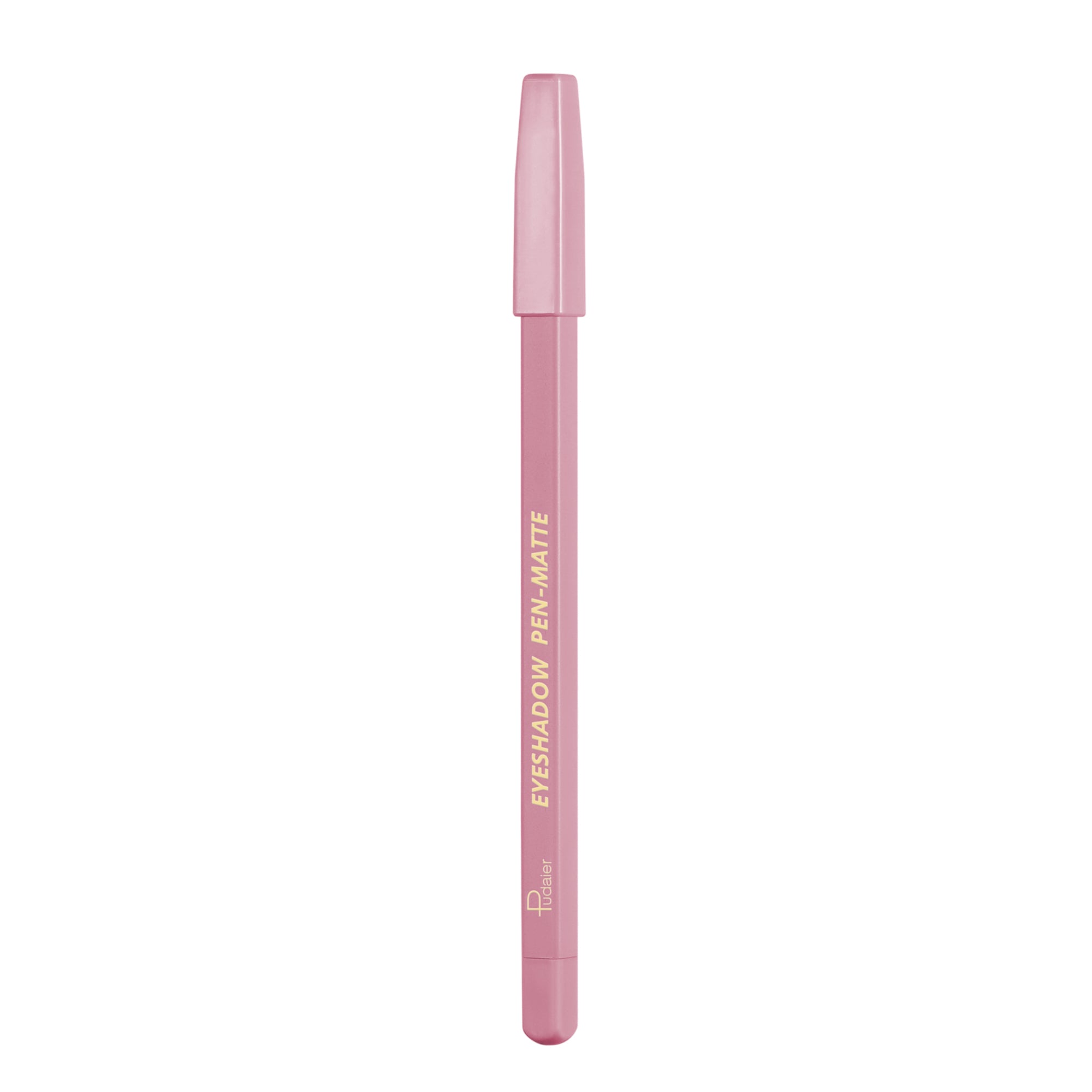 Pudaier Eyeshadow Pen Glow Color #10
