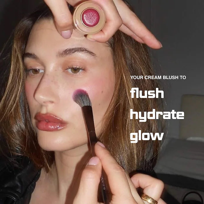 rhode Fard à Joues Pocket Blush #Date Cake