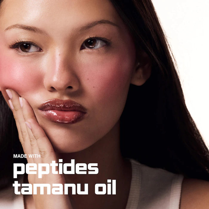 rhode Fard à Joues Pocket Blush #Date Cake