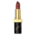 Pudaier Matte Velvet Lipstick Color #10