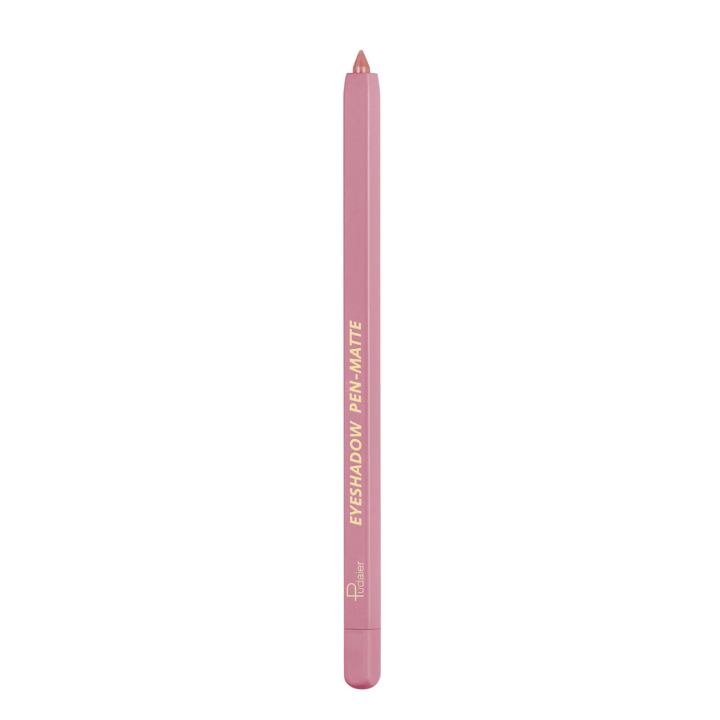 Pudaier Eyeshadow Pen Glow Color #10
