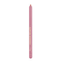 Pudaier Eyeshadow Pen Glow Color #10