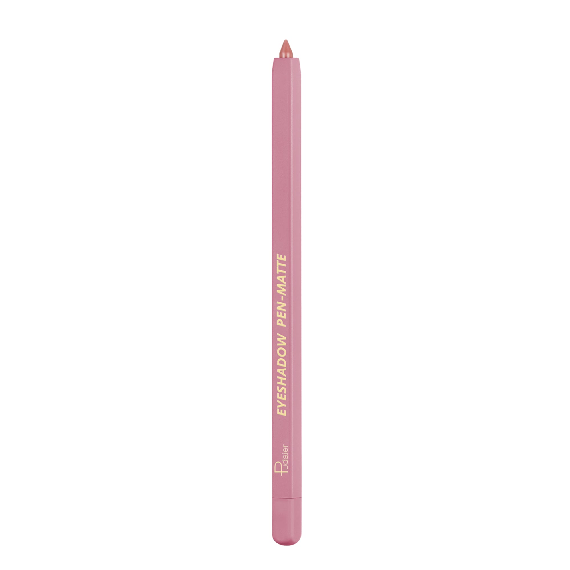 Pudaier Eyeshadow Pen Glow Color #10