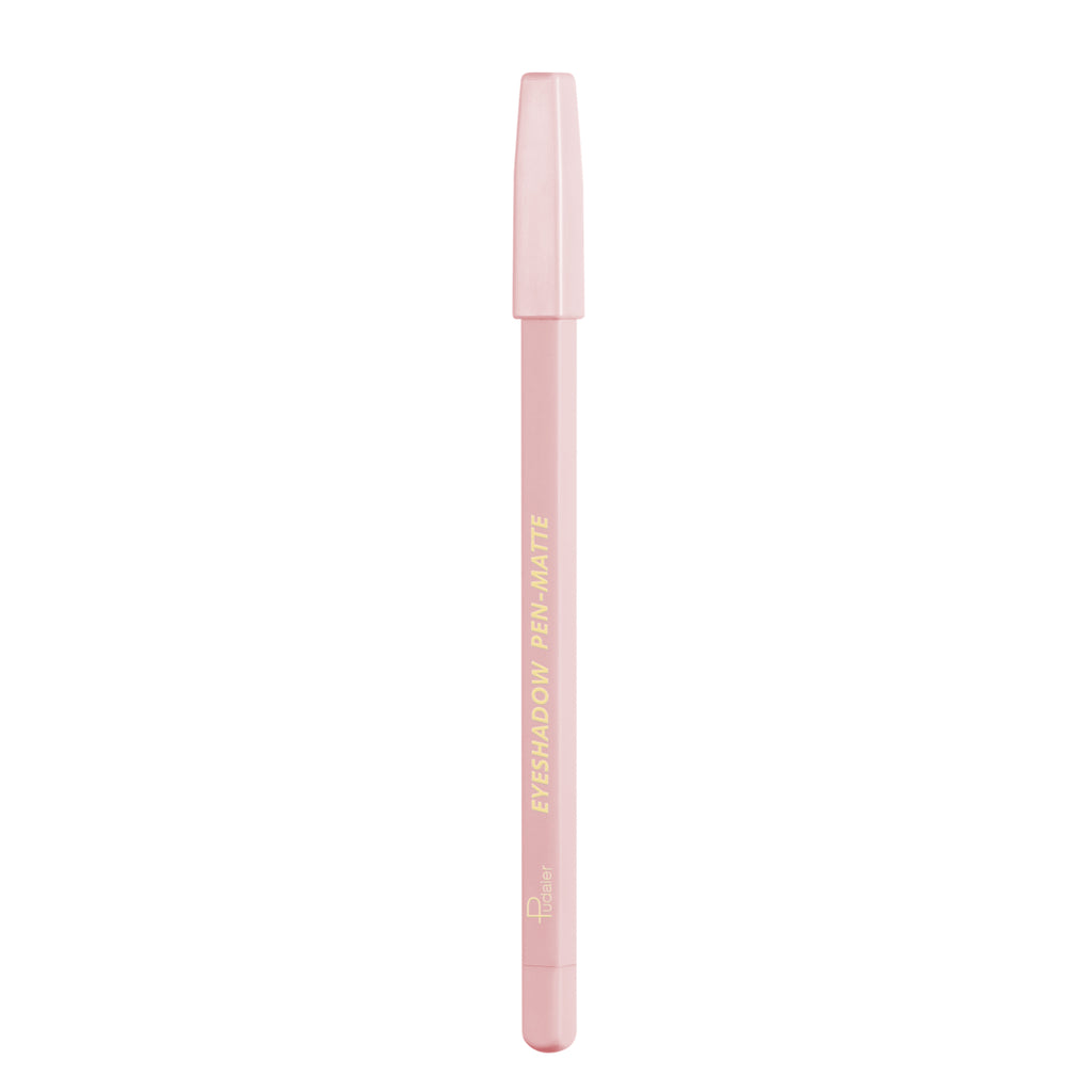 Pudaier Eyeshadow Pen Glow Color #11