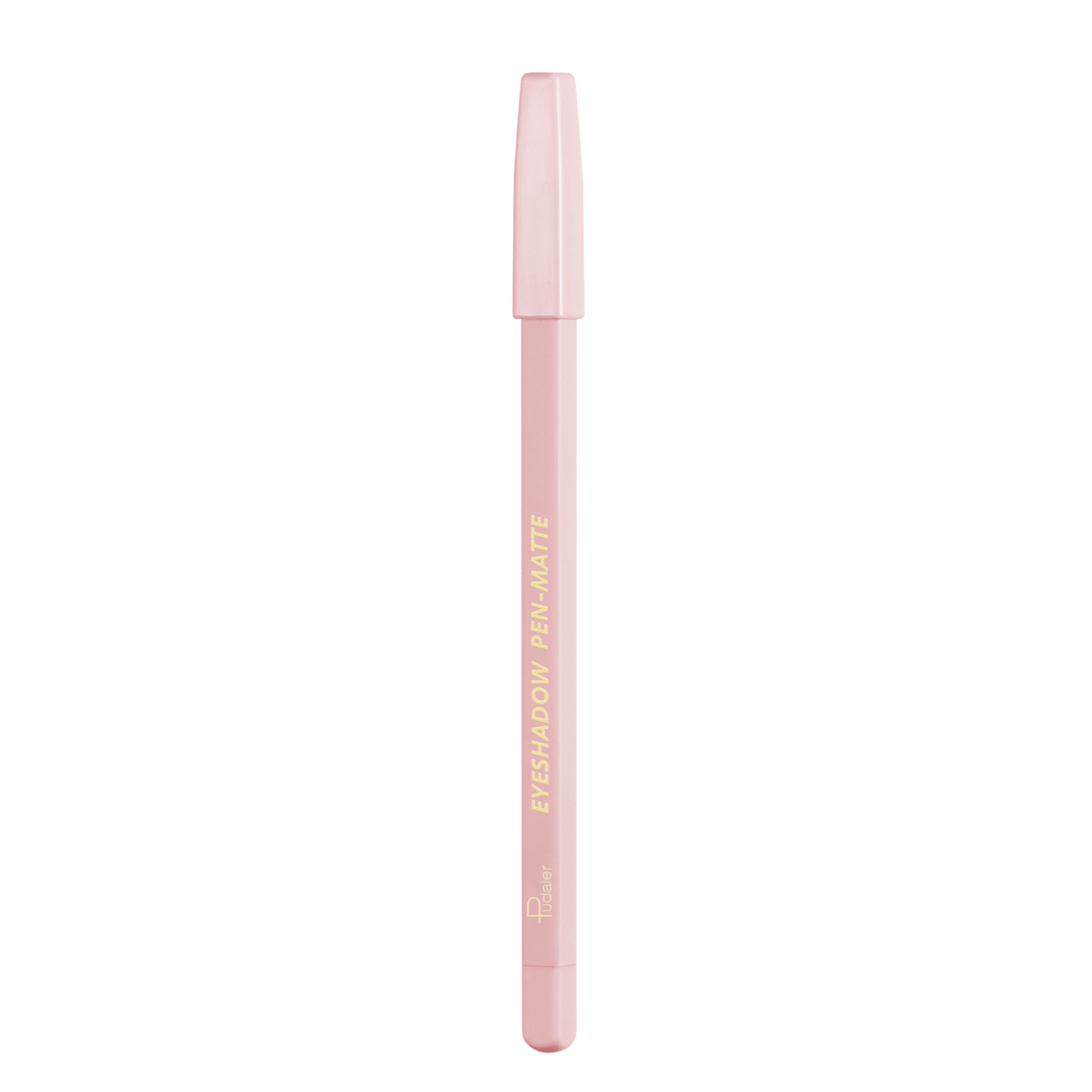 Pudaier Eyeshadow Pen Glow Color #11