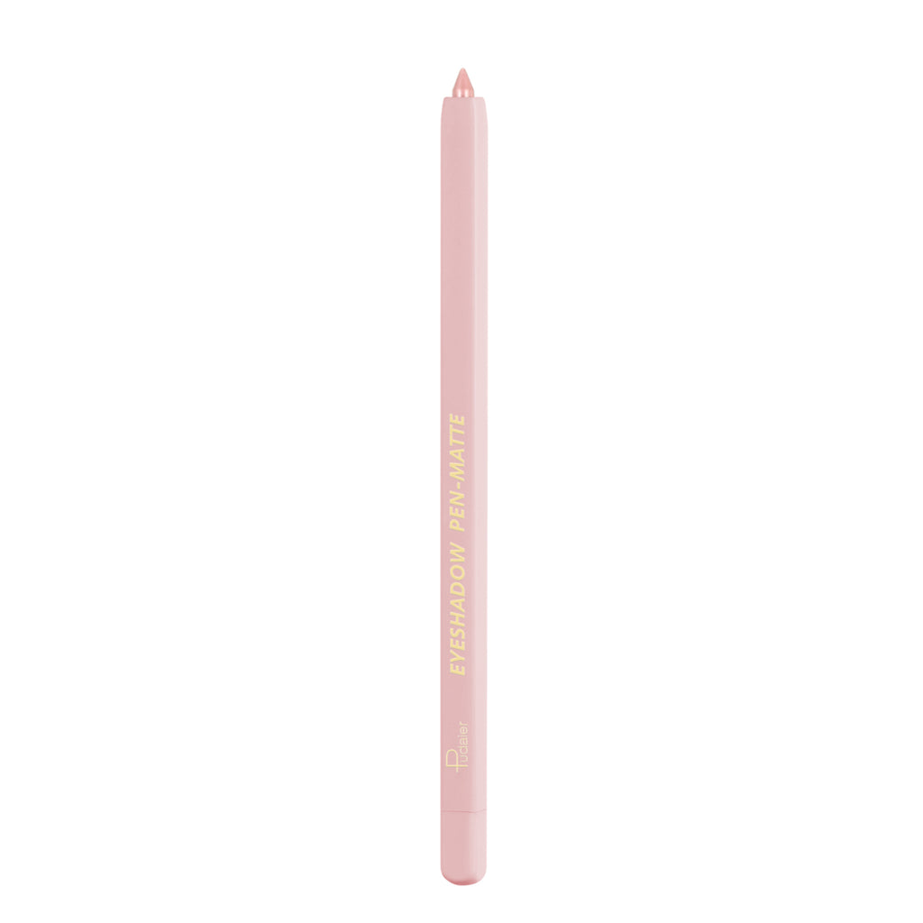 Pudaier Eyeshadow Pen Glow Color #11