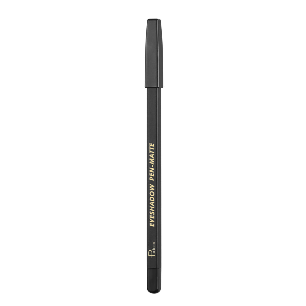 Pudaier Eyeshadow Pen Glow Color #12