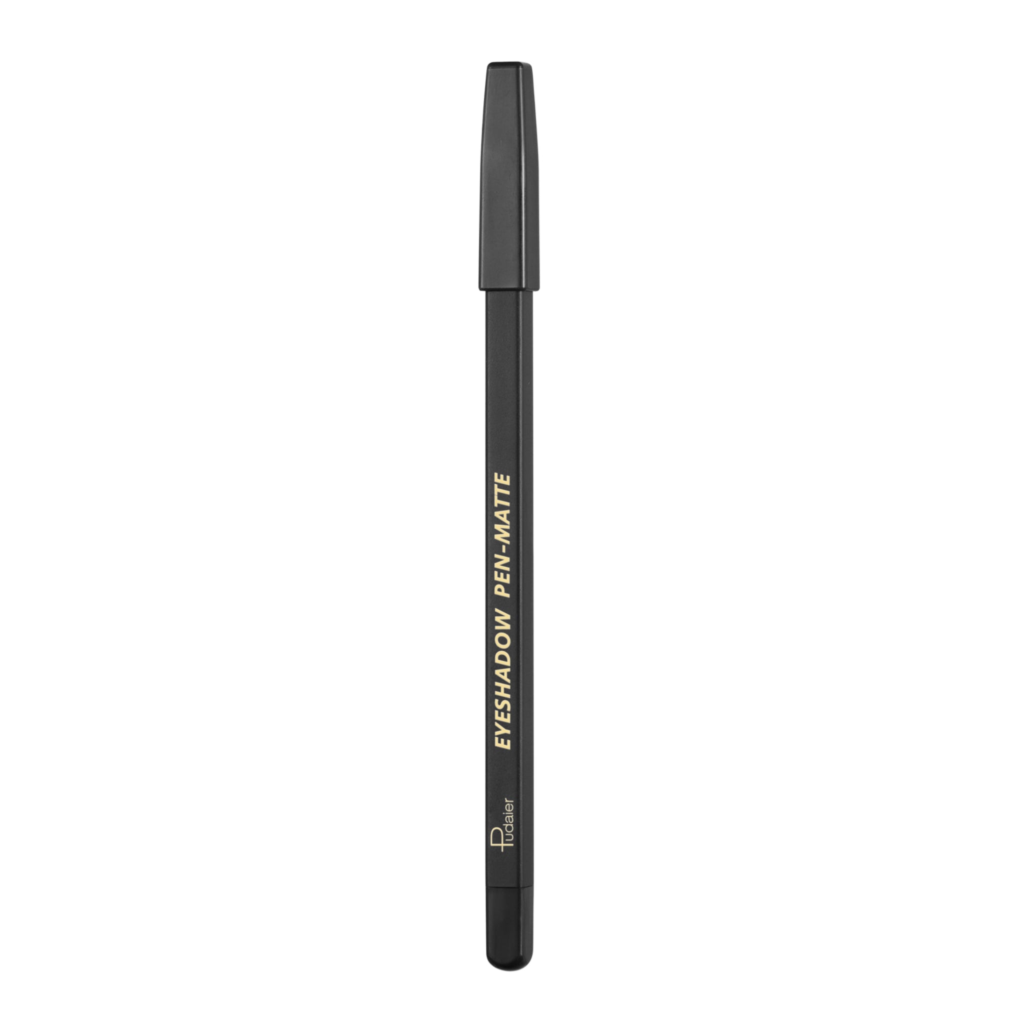 Pudaier Eyeshadow Pen Glow Color #12