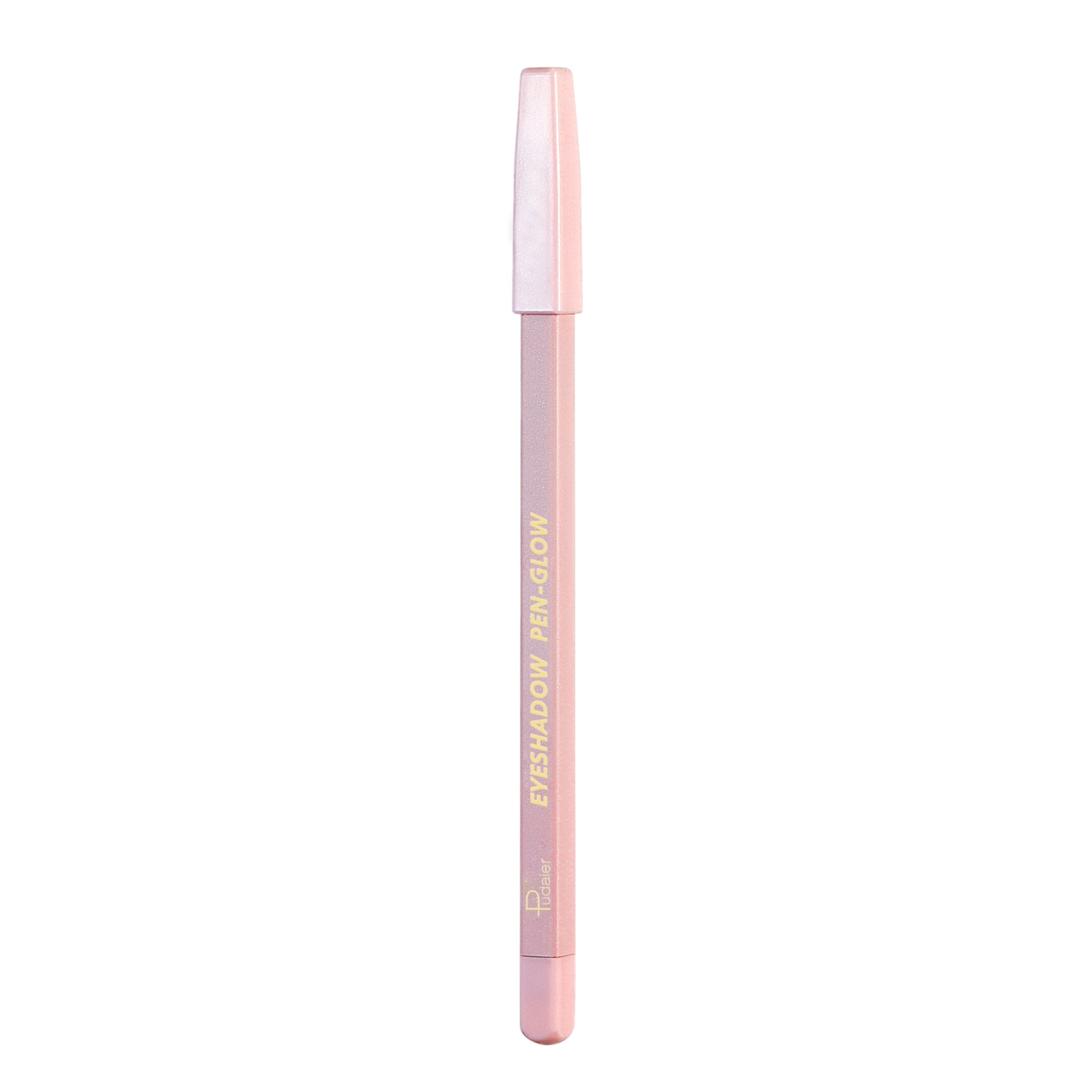 Pudaier Eyeshadow Pen Glow Color #13
