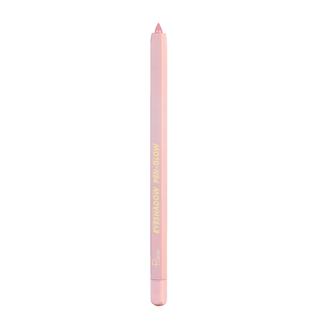 Pudaier Eyeshadow Pen Glow Color #13