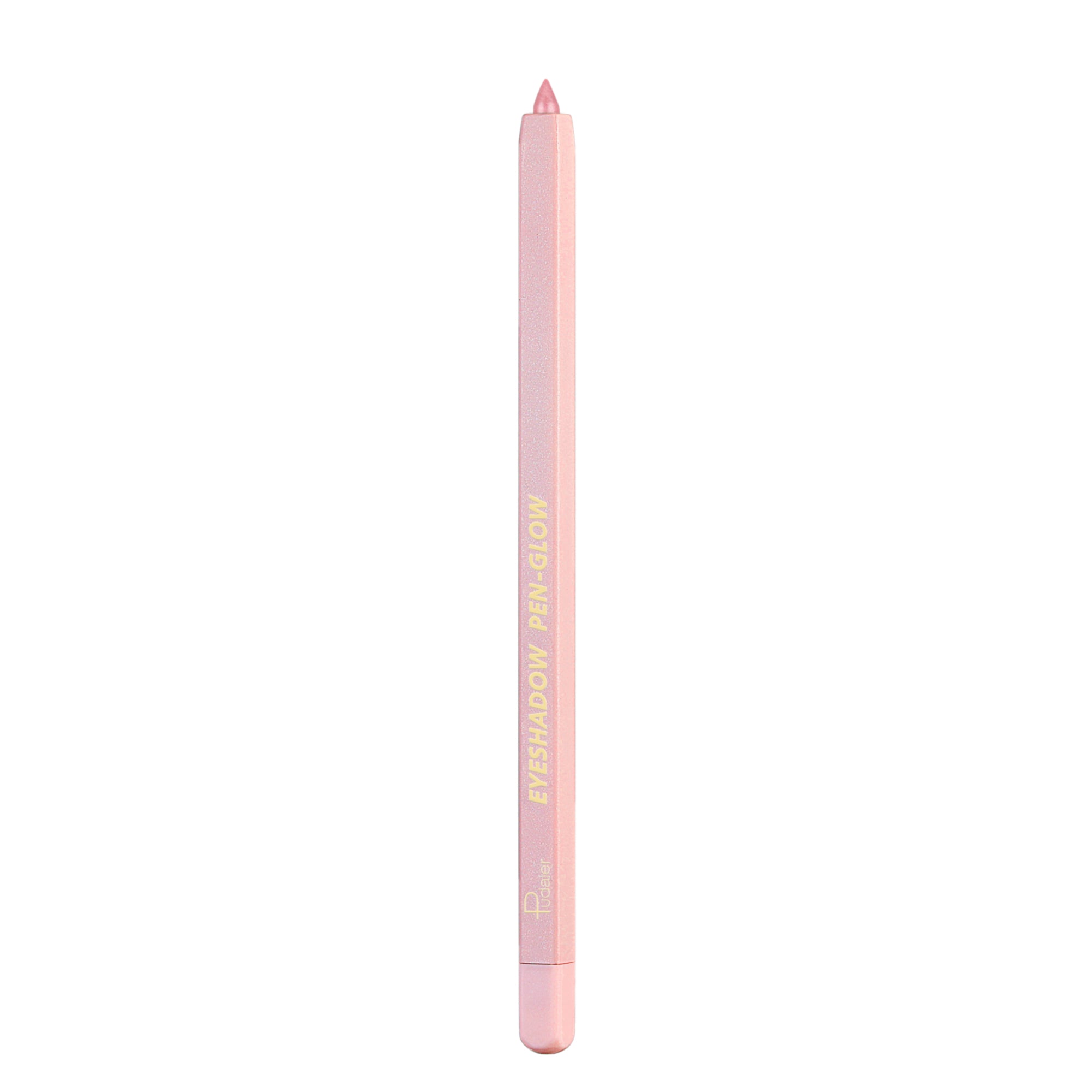 Pudaier Eyeshadow Pen Glow Color #13