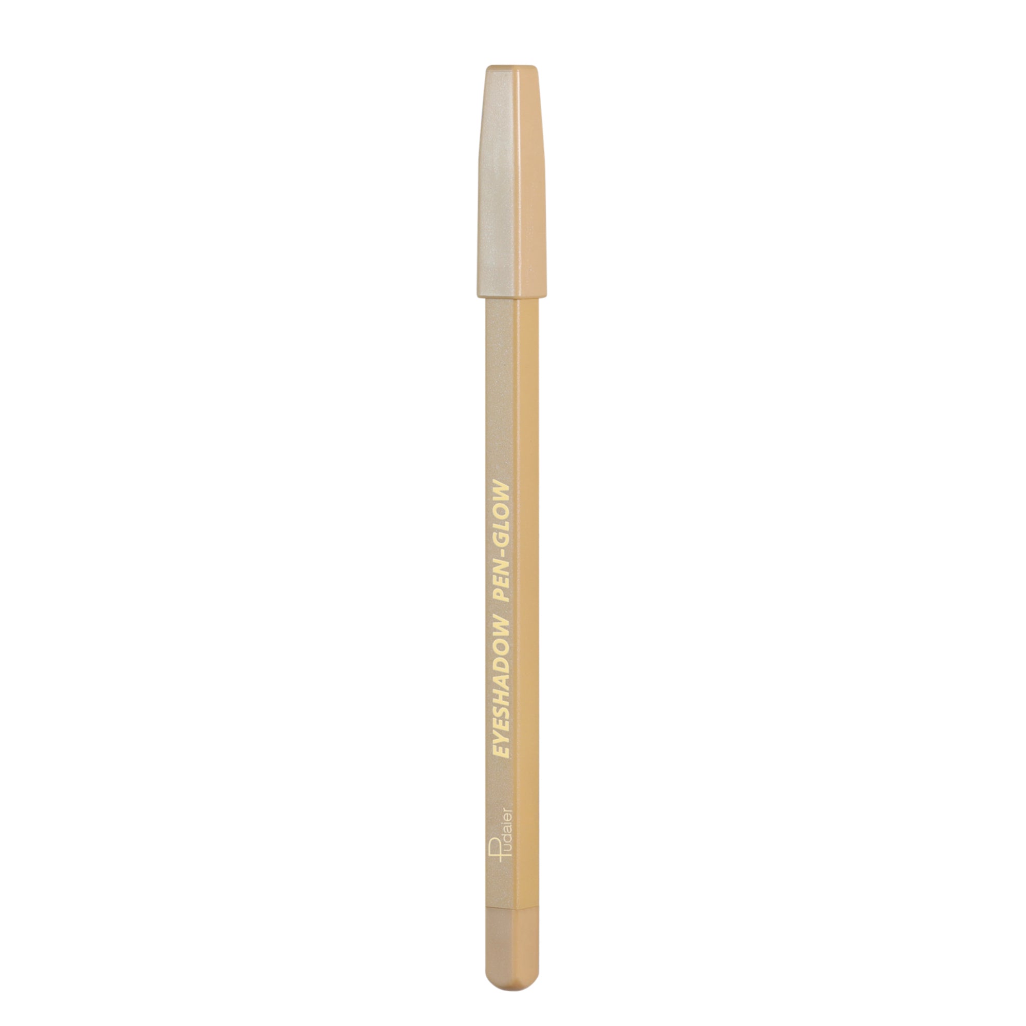 Pudaier Eyeshadow Pen Glow Color #15