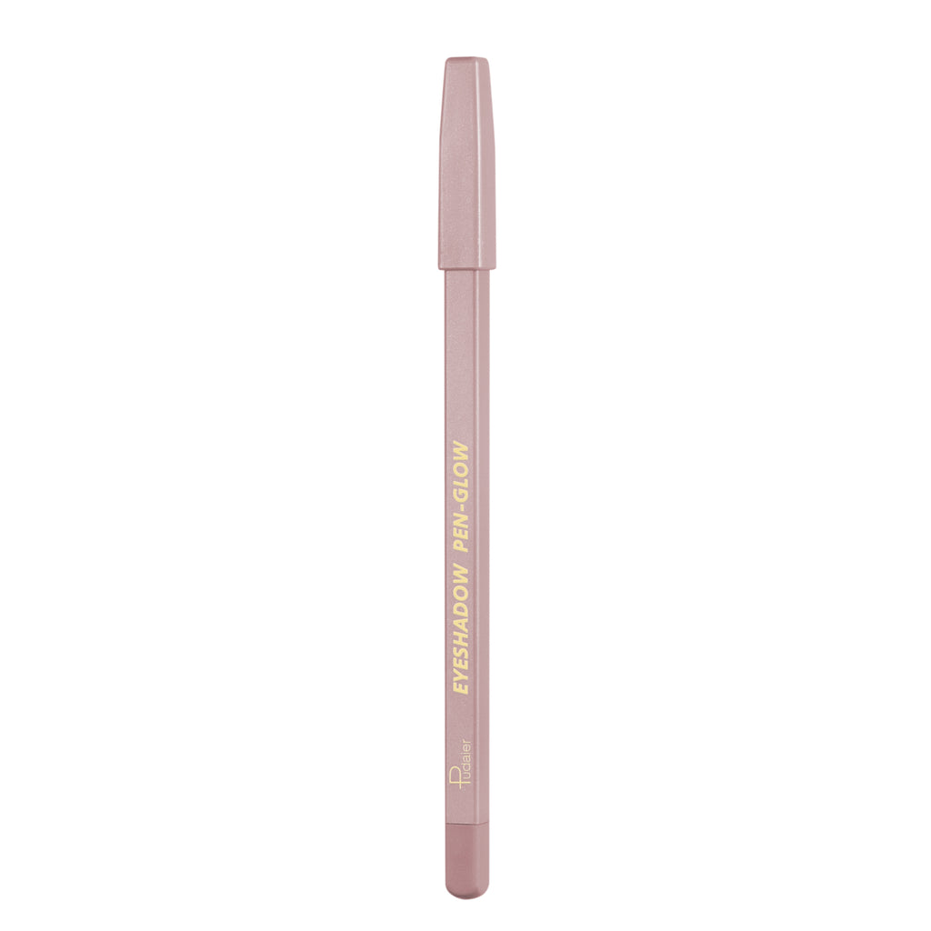 Pudaier Eyeshadow Pen Glow Color #16