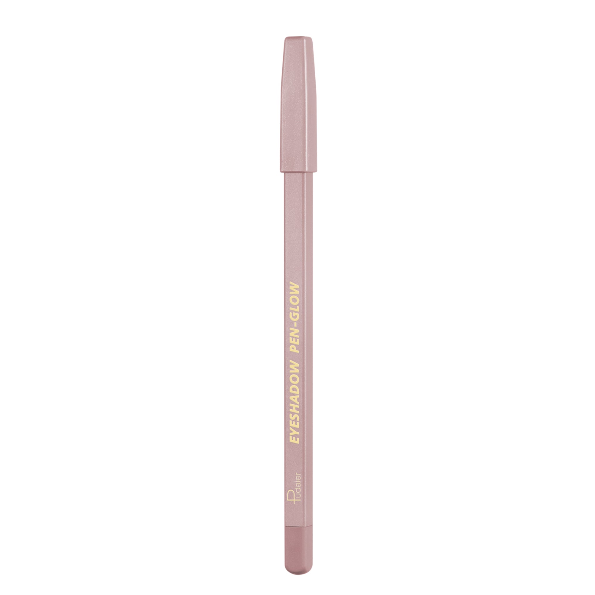 Pudaier Eyeshadow Pen Glow Color #16