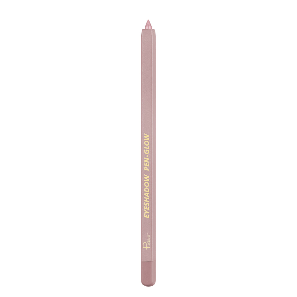 Pudaier Eyeshadow Pen Glow Color #16