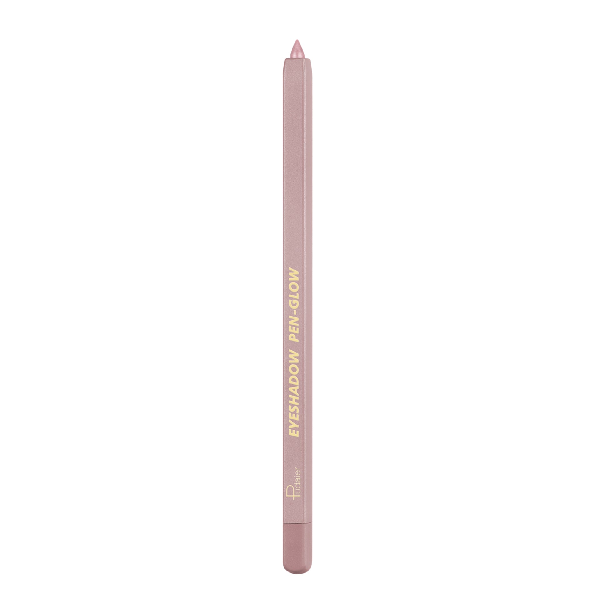 Pudaier Eyeshadow Pen Glow Color #16
