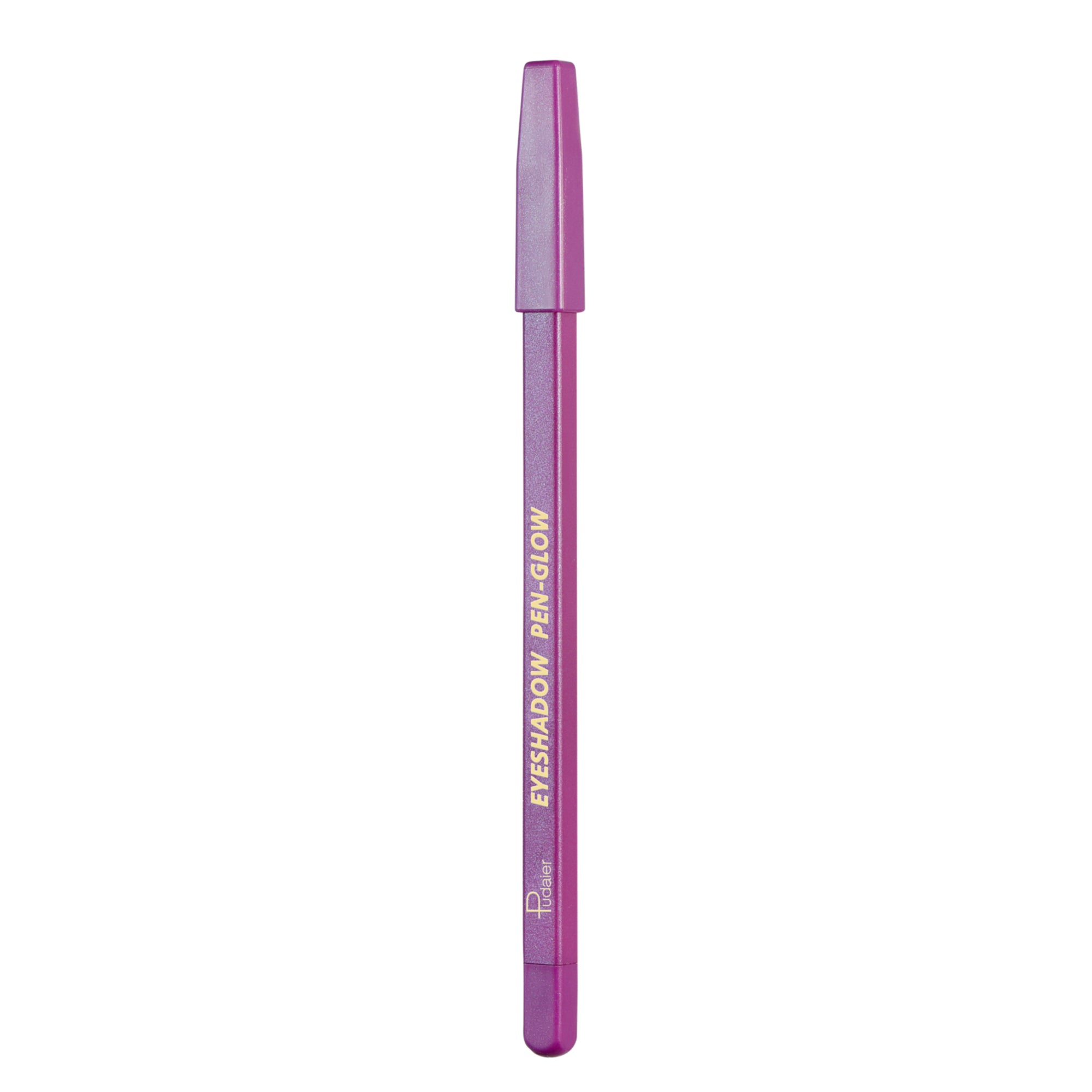 Pudaier Eyeshadow Pen Glow Color #17
