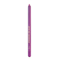 Pudaier Eyeshadow Pen Glow Color #17