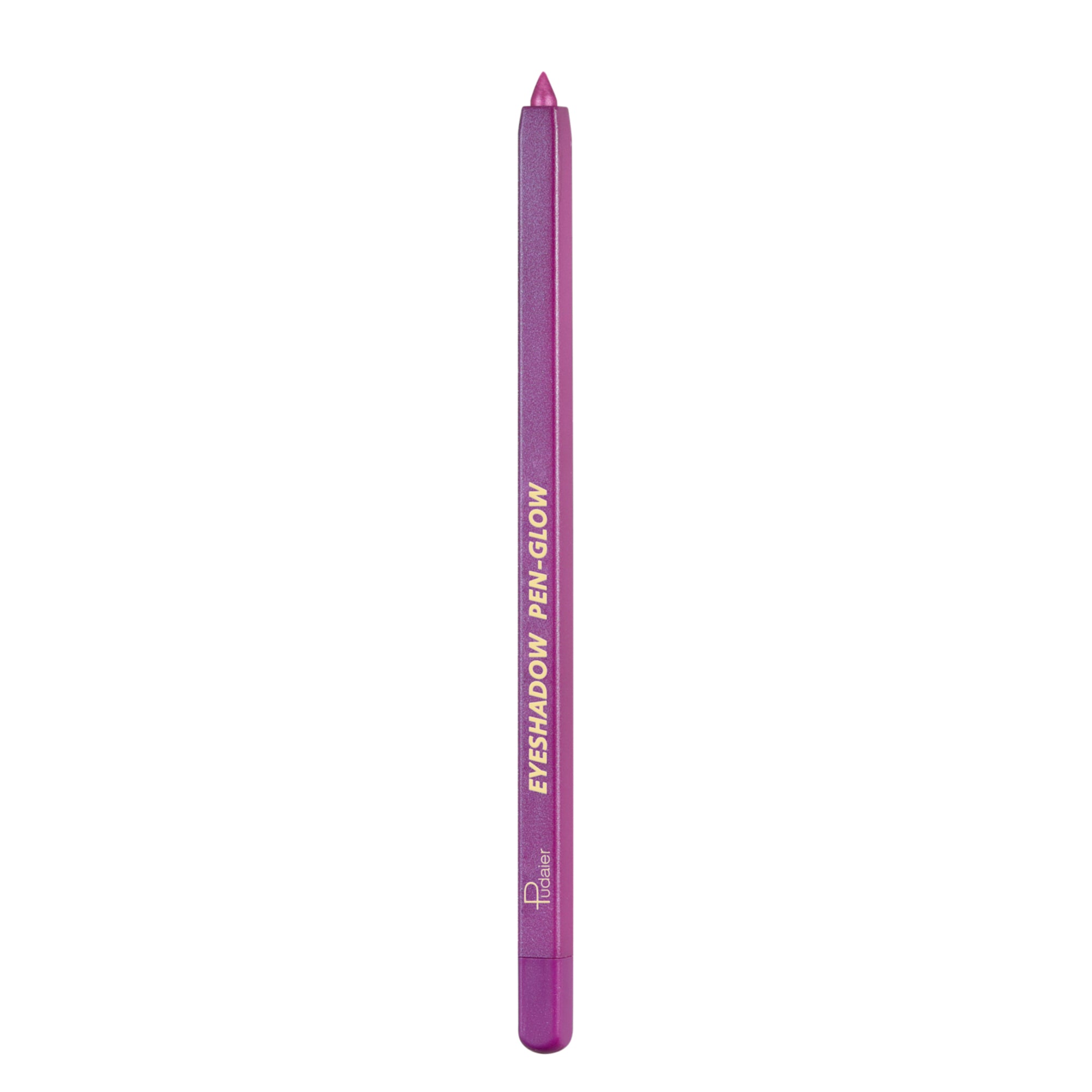 Pudaier Eyeshadow Pen Glow Color #17