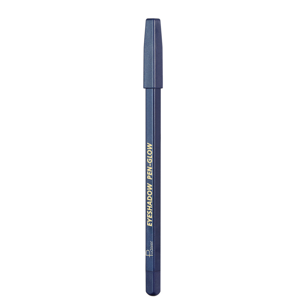Pudaier Eyeshadow Pen Glow Color #18