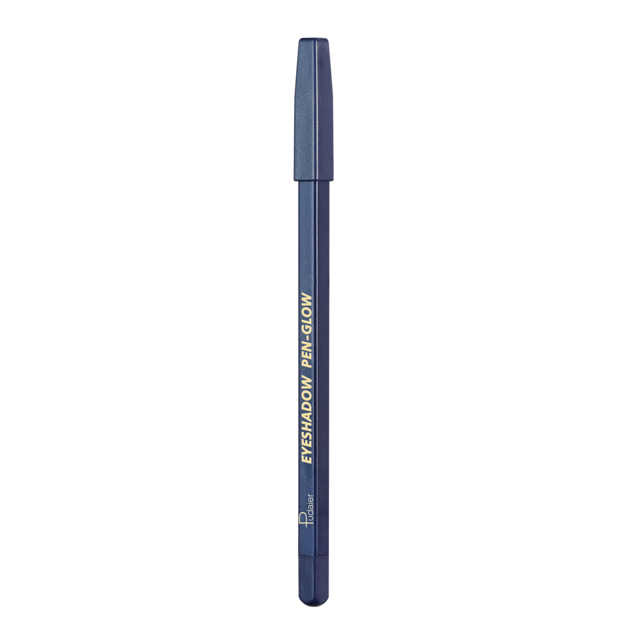 Pudaier Eyeshadow Pen Glow Color #18