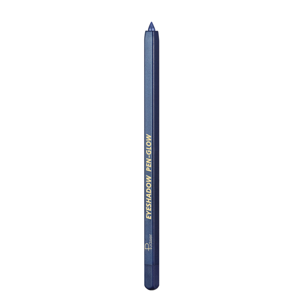 Pudaier Eyeshadow Pen Glow Color #18