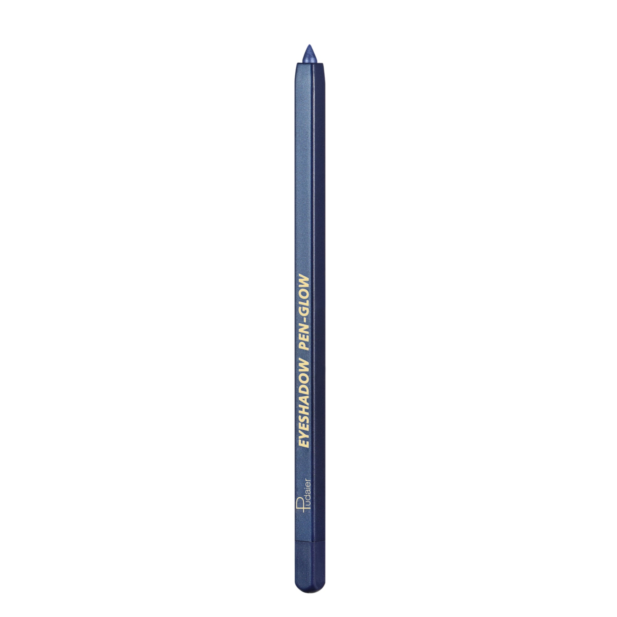 Pudaier Eyeshadow Pen Glow Color #18