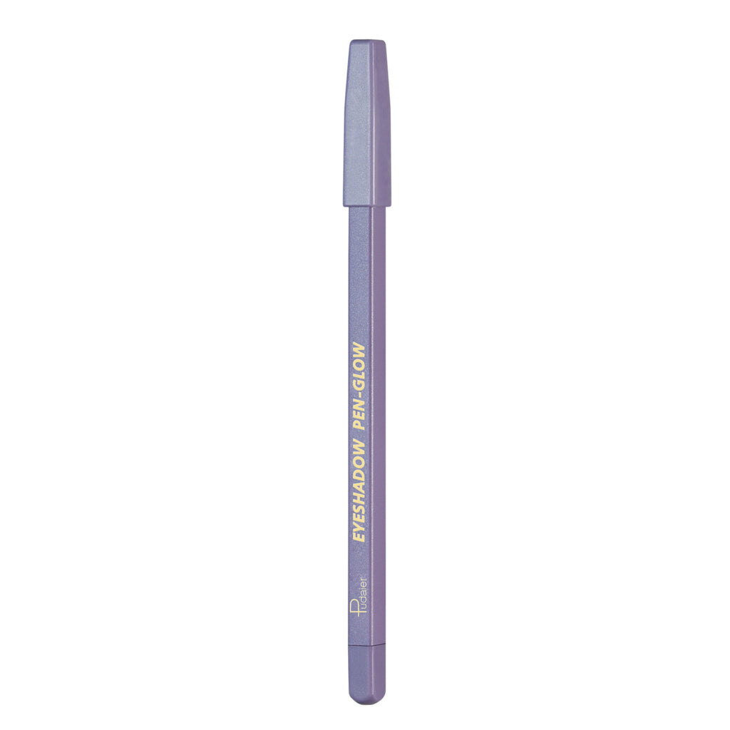 Pudaier Eyeshadow Pen Glow Color #19