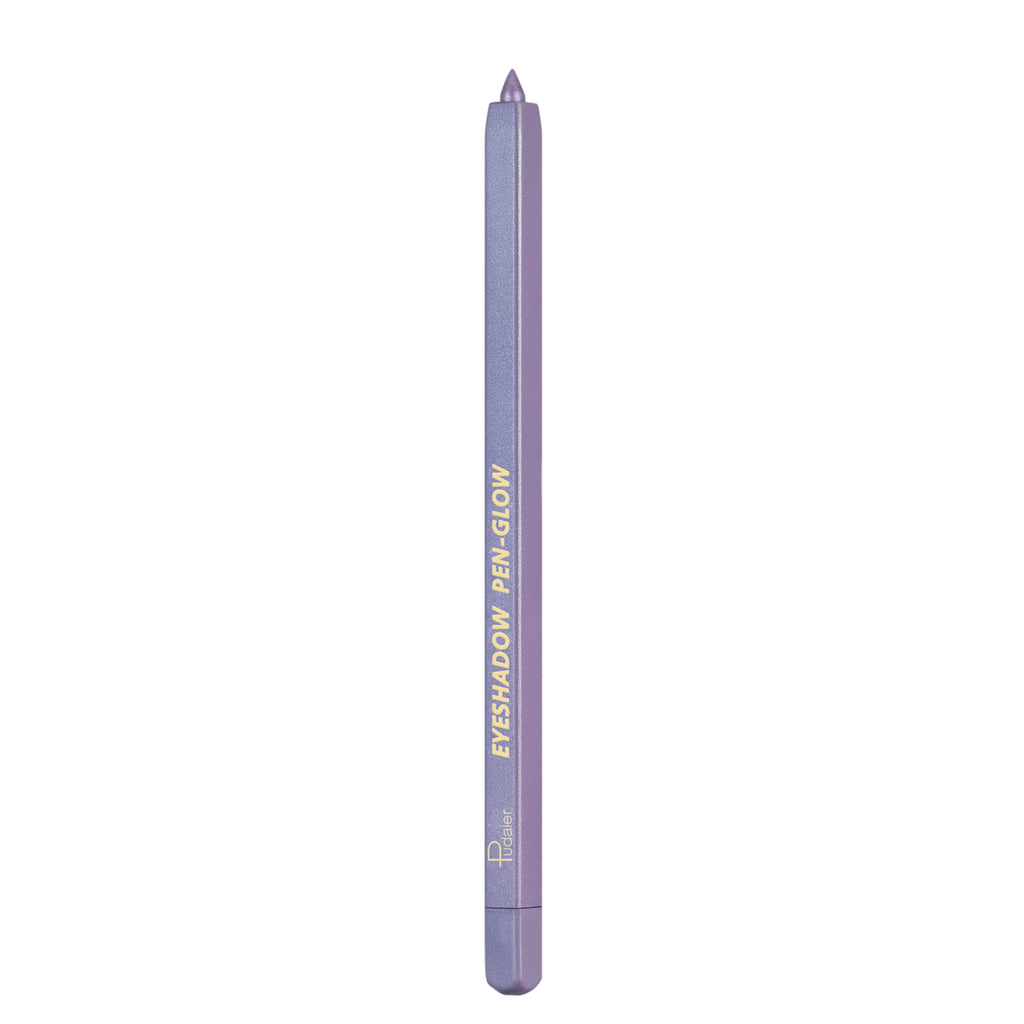 Pudaier Eyeshadow Pen Glow Color #19