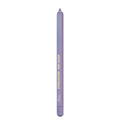 Pudaier Eyeshadow Pen Glow Color #19