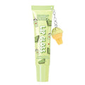 USHAS Transparent Fruit Lip Gloss #01