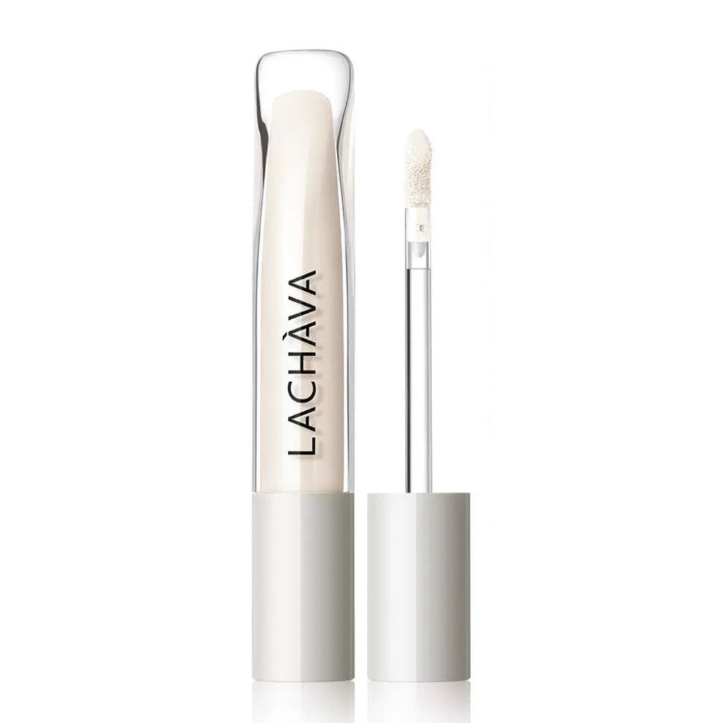 LACHÀVA Liquid Conealer #01 LIGHT - 4ml