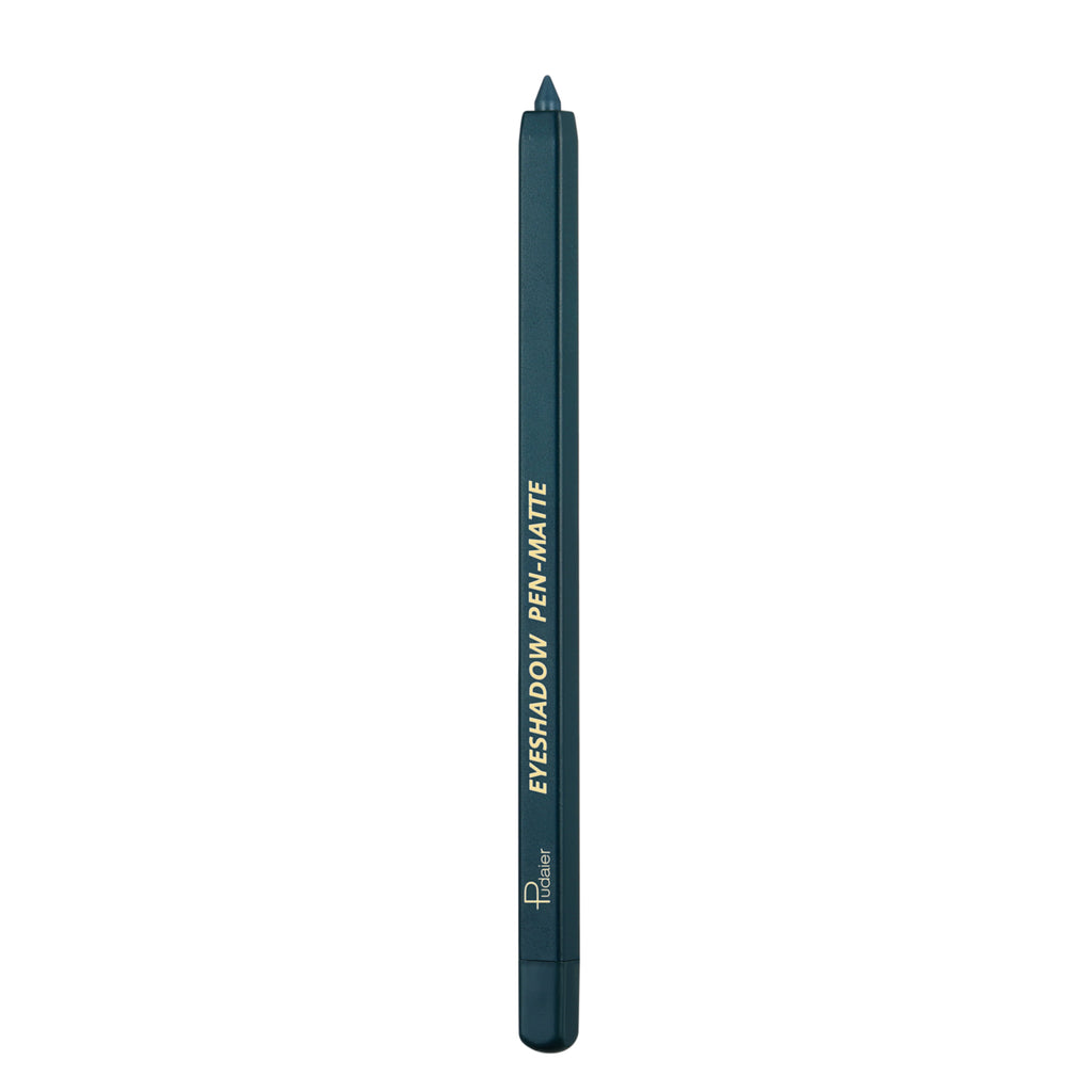Pudaier Eyeshadow Pen Glow Color #01