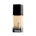 HUDA BEAUTY Matte Foundation #110N