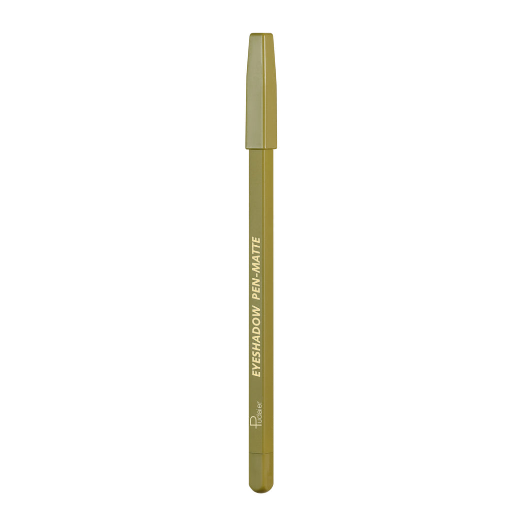 Pudaier Eyeshadow Pen Glow Color #02