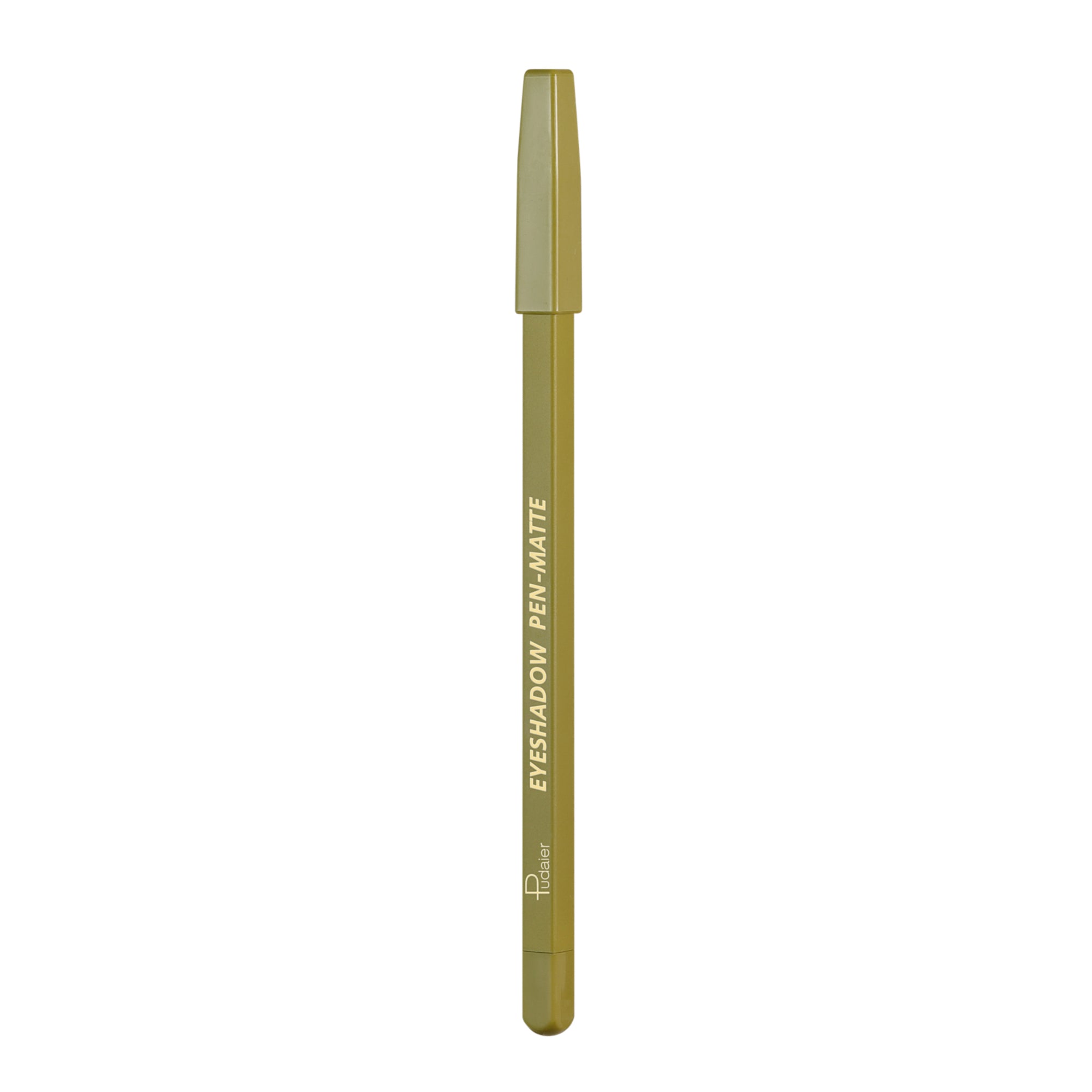 Pudaier Eyeshadow Pen Glow Color #02